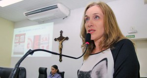 samu