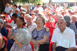 MM2014