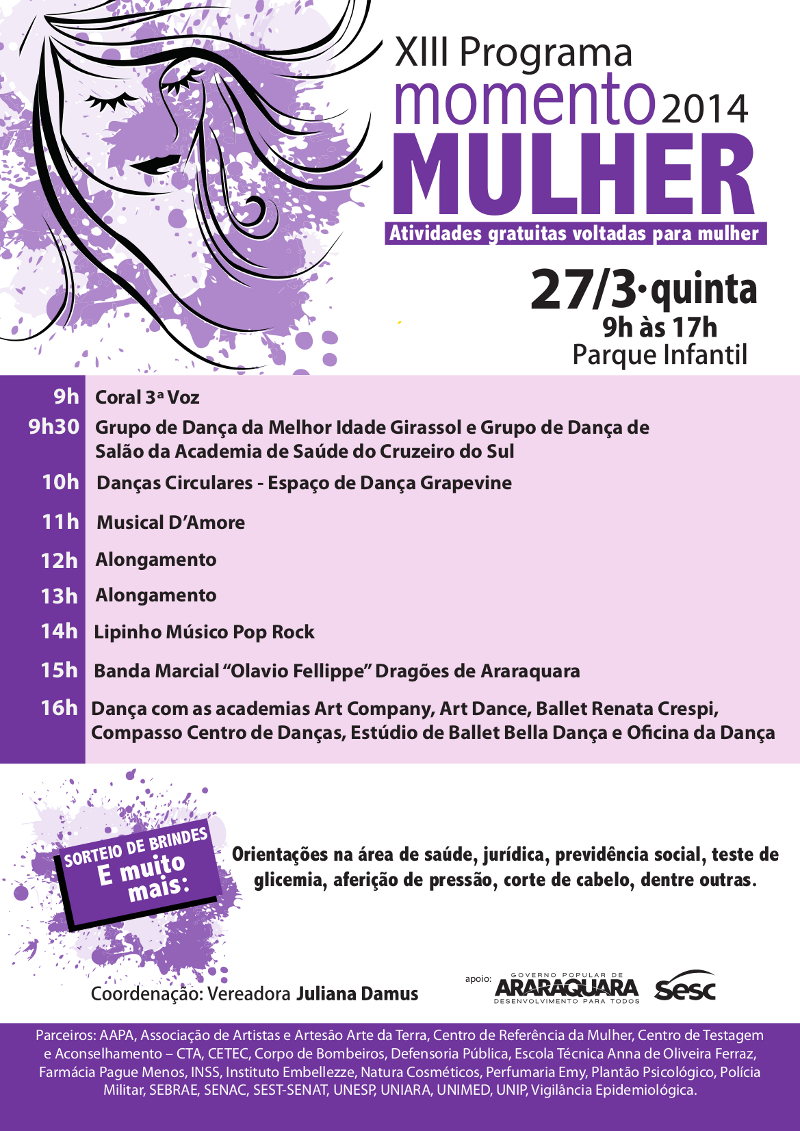 MM_2014