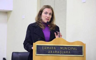 Prefeitura sanciona emendas de Juliana Damus voltada aos animais e museu da roça