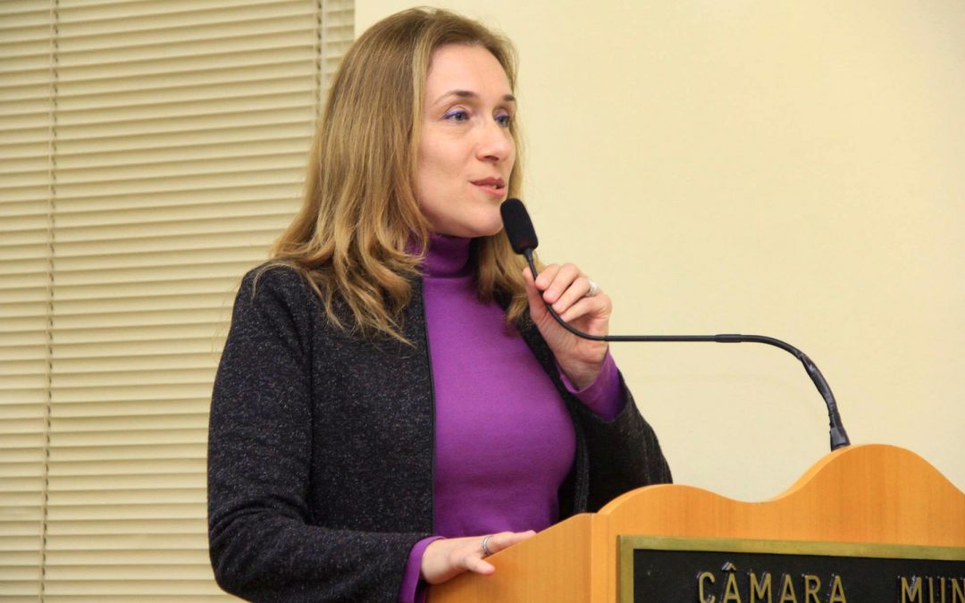 Creches terão recursos para continuar suas atividades