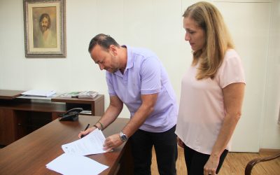Nova lei facilita processo de isenção de taxa para concursos públicos municipais