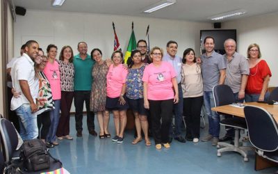 Lei que concede isenção de IPTU a pacientes com câncer é sancionada