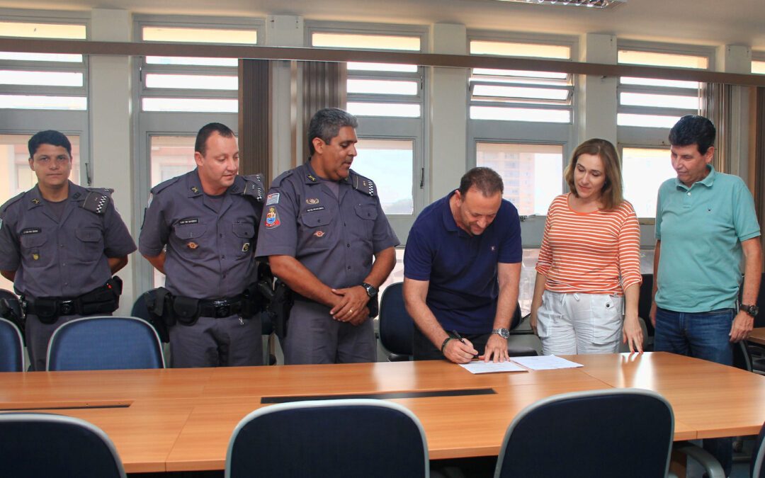 Lei que aumenta o valor pago por Atividade Delegada é sancionada