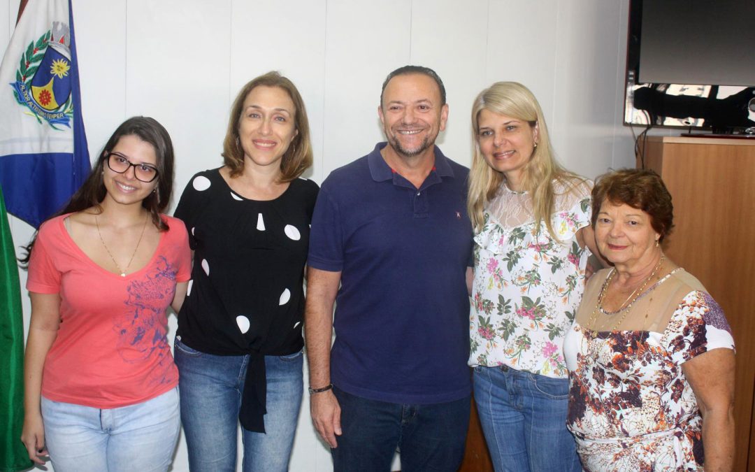 Lei homenageia Bento Marques da Silva