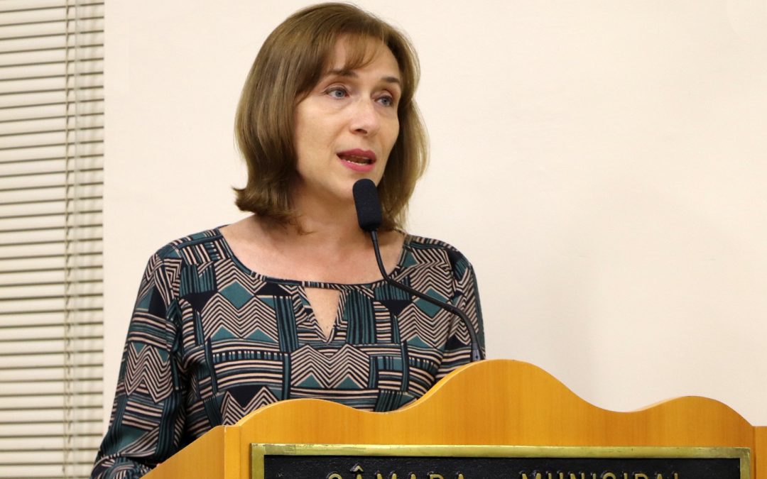 Emendas à LDO são aprovadas na Câmara