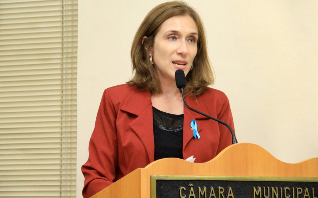 ‘Castramóvel’ levará atendimento veterinário a bairros e assentamentos