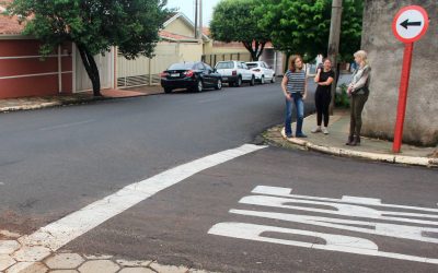 A casa vai virar mar?