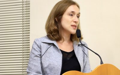 Projeto de Lei prevê obrigação de ecocardiograma fetal no pré-natal