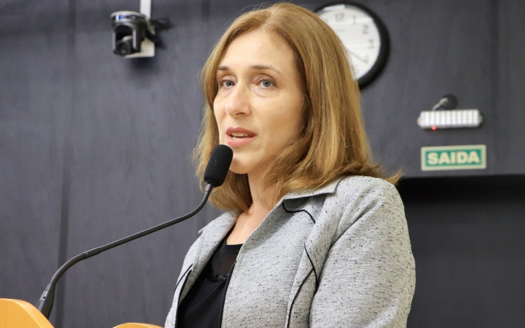Câmara aprova emendas para orçamento 2020
