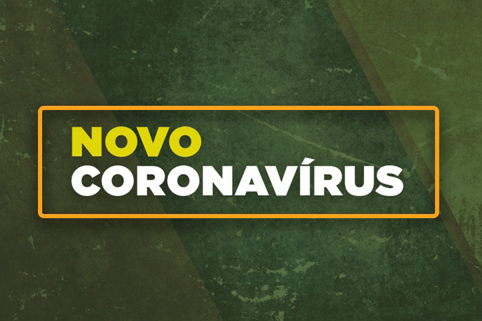 Prevenção do novo coronavírus começa com hábitos de higiene
