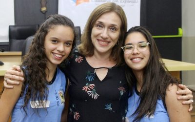 Jovens cobram por mais espaços para apresentações culturais