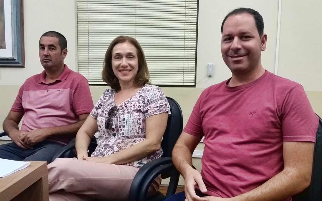 Ministério da Saúde destina R$ 351 mil a Araraquara