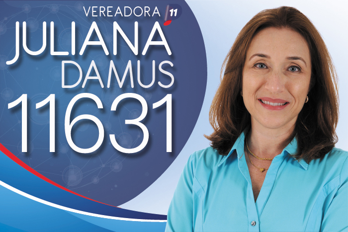Eleições – 2020