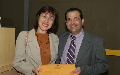 Vereadora apresenta 7 emendas a LDO
