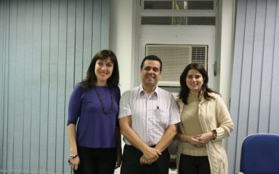 Vereadora consegue verba de 300 mil reais para o município