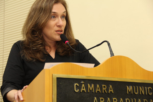 Comissão de vereadores lista 18 dúvidas sobre Central de videomonitoramento