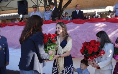 13º Batalhão de Araraquara tem novo comandante