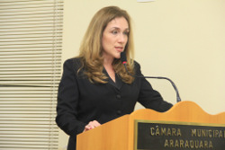 Homenagens na Câmara celebram o Dia Municipal do Policial Militar Rodoviário