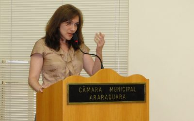 Prefeitura já pode firmar convênio para conceder Pró-Labore a policiais