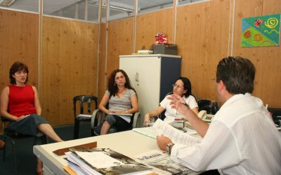 Reunião com Poder Executivo para regulamentar lei que proíbe exposição de animais