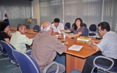 Programa de emplacamento de carroças voltará a ser aplicado na cidade