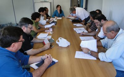 Cidade terá Dia D com carroceiros em Maio