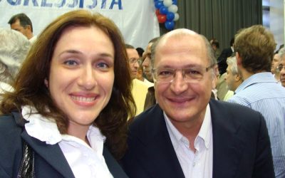 Delegacia de Proteção ao Animal