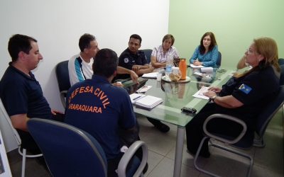 Delegacia de Araraquara tem departamento especializado em crimes cometidos contra animais