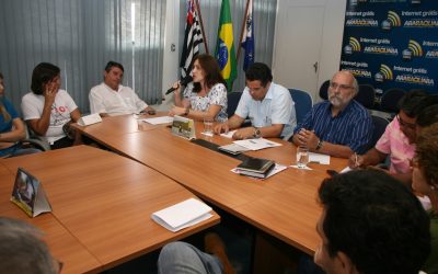 Cidade amplia legislação de proteção aos animais