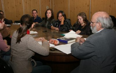 Juliana espera ansiosa a implantação da Lei e do Protocolo de Atendimento aos animais