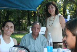 Denomina Prof. Dr. ANTONIO CARLOS PIZZOLITTO, Unidade de Saúde da Família – USF desta cidade
